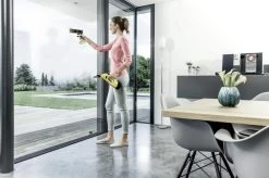 Kärcher WV 5 Premium - Ruitenreiniger 26 Kärcher WV 5 Premium - Ruitenreiniger -Schoonmaakartikelen Winkel 1200x799 29