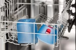 Vileda Ruitenreiniger - Windo Matic Vaccuum -Schoonmaakartikelen Winkel 1200x799 34