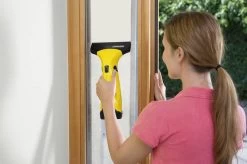 Kärcher Window Vac WV 2 Plus N Ruitenreiniger - 75 M²/h Tot 105 M²/h -Schoonmaakartikelen Winkel 1200x799 38