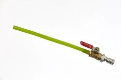 Aqua2Go Telescoopsteel 7,2 Meter - Lichtgewicht Aluminium - 40 Cm. Borstel - Ramen Wassen - Zonnepanelen -Schoonmaakartikelen Winkel 1200x799 43