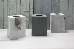 Brabantia Wasmand Met Deksel - 55 L - Grey 21 Brabantia Wasmand Met Deksel - 55 L - Grey -Schoonmaakartikelen Winkel 1200x799 46