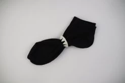 Sokhero - Sokken Waszak Cadeau - Wassen Sok Organiser - Wasmachine Sock Clips Wasnet - Ideale Praktische Knijpers Waslijn - Drogen Huishouden Wasknijpers - (15 Stuks 5 Kleuren Voor Sokken) -Schoonmaakartikelen Winkel 1200x800 1