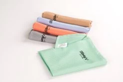 ILBAY'S NIEUW - 10 Stuks - Wonder Schoonmaakdoeken - 8+2 GRATIS - Microvezeldoeken - Vlekvrij - NIEUW ILBAYS ORIGINEEL -Schoonmaakartikelen Winkel 1200x800 102