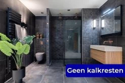 Waterontharder Magneet Voor Waterleiding - Magnetische Waterontharder - Waterverzachter - Waterontharder Waterleiding - Ontkalker - Ontharder 4000 - Waterontkalker - Antikalk Magneet - Waterontharders - Kalk - Douche Filter -Schoonmaakartikelen Winkel 1200x800 21