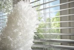 Leifheit Set Raamreiniging Droog&nat Met Telescoopsteel - Duster Xl - Raamwisser 3in1 - Click System -Schoonmaakartikelen Winkel 1200x800 33