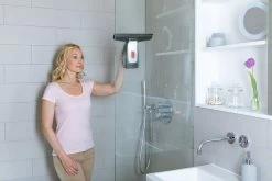 Bosch GlassVAC – Ruitenreiniger -Schoonmaakartikelen Winkel 1200x800 45