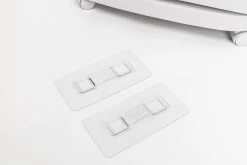 Sens Design Wasmanden Met Deksel - Wassorteerder 3 Vakken Op Wieltjes -Schoonmaakartikelen Winkel 1200x800 71