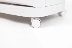 Sens Design Wasmanden Met Deksel - Wassorteerder 3 Vakken Op Wieltjes -Schoonmaakartikelen Winkel 1200x800 74