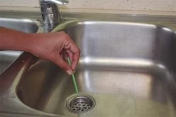 Starlyf Drain Sticks 12 Pack - Afvoer - Ontstopper Sticks - Gootsteenontstopper Sticks - Gootsteen Ontstopper -Schoonmaakartikelen Winkel 1200x800 78