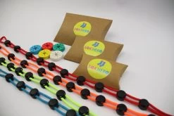 Sokhero - Sokken Cadeau Organizer - Waszak Waslijn Kleding - Wasmand Wasnet Huishouden - Wasmachine Sokken Opbergsysteem - Wasknijpers Wasbol Wasnet - Sokken En Lingerie Houder (voor 10 Sokken) 15 Sokhero - Sokken Cadeau Organizer - Waszak Waslijn Kleding - Wasmand Wasnet Huishouden - Wasmachine Sokken Opbergsysteem - Wasknijpers Wasbol Wasnet - Sokken En Lingerie Houder (voor 10 Sokken) -Schoonmaakartikelen Winkel 1200x800 8