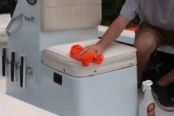 303® Multi-Surface Cleaner - 946 Ml | Veilig Voor Alle Soorten Bekleding En Vinyl. Vlekken Verdwijnen Binnen Enkele Minuten En Verkleurde Oppervlakken Komen Weer Tot Leven. 9 303® Multi-Surface Cleaner - 946 Ml | Veilig Voor Alle Soorten Bekleding En Vinyl. Vlekken Verdwijnen Binnen Enkele Minuten En Verkleurde Oppervlakken Komen Weer Tot Leven. -Schoonmaakartikelen Winkel 1200x800 82