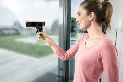 Kärcher RM 500 - Glasreiniger Concentraat - Limited Edition Witte Lelie - 750 ML -Schoonmaakartikelen Winkel 1200x800 88