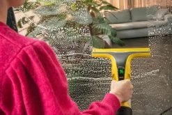 Kärcher RM 500 - Glasreiniger Concentraat - Limited Edition Witte Lelie - 750 ML -Schoonmaakartikelen Winkel 1200x800 89