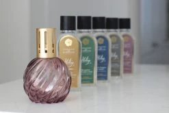 Ashleigh & Burwood Lampenolie Geurolie - Freesia & Orchid 250 Ml 13 Ashleigh & Burwood Lampenolie Geurolie - Freesia & Orchid 250 Ml -Schoonmaakartikelen Winkel 1200x800 90