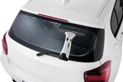 Kärcher WV 2 Premium White - Ruitenreiniger 24 Kärcher WV 2 Premium White - Ruitenreiniger -Schoonmaakartikelen Winkel 1200x802