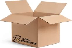 Turtle Wax X7132td Poetspad Grip It - 3 Stuks - Wax Aanbreng - Polijstpad Met Handvat - Schoonmaakspons Auto -Schoonmaakartikelen Winkel 1200x804 10