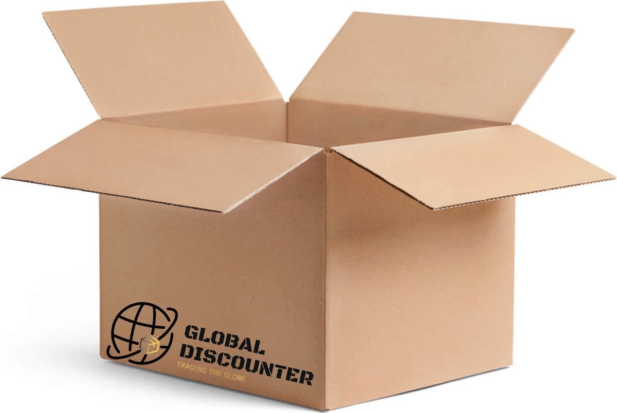 Turtle Wax X163td Washandschoen Microfiber - Poetshandschoen Auto 10 Turtle Wax X163td Washandschoen Microfiber - Poetshandschoen Auto - Afbeelding 8