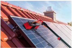 Telescoopsteel Met Borstel 6 Delige Set – Telescoop Met Borstel - Telescoopsteel Ramenwassen – Uitschuifbaar Tot 4,6 Meter - Met Zeepdispenser 12 Telescoopsteel Met Borstel 6 Delige Set – Telescoop Met Borstel - Telescoopsteel Ramenwassen – Uitschuifbaar Tot 4,6 Meter - Met Zeepdispenser -Schoonmaakartikelen Winkel 1200x805 1