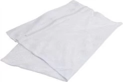 Merkloos Orange85 Waszakken 4 Stuks - 4 Maten - Lingerie - Bh - Schoenen - Schoenen 23 Merkloos Orange85 Waszakken 4 Stuks - 4 Maten - Lingerie - Bh - Schoenen - Schoenen -Schoonmaakartikelen Winkel 1200x808 2