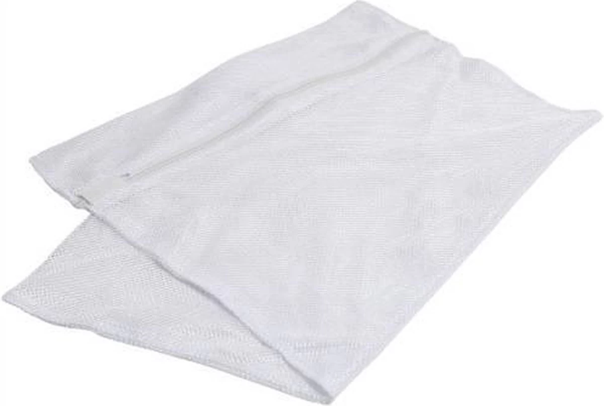 Merkloos Orange85 Waszakken 4 Stuks - 4 Maten - Lingerie - Bh - Schoenen - Schoenen 13 Merkloos Orange85 Waszakken 4 Stuks - 4 Maten - Lingerie - Bh - Schoenen - Schoenen - Afbeelding 11