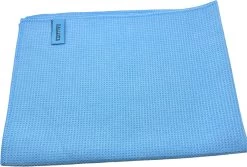 Droogdoek Set 2 Droogdoeken + 2 Microvezel Schoonmaakdoeken -Schoonmaakartikelen Winkel 1200x809 3