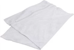 Merkloos Orange85 Waszakken 4 Stuks - 4 Maten - Lingerie - Bh - Schoenen - Schoenen 19 Merkloos Orange85 Waszakken 4 Stuks - 4 Maten - Lingerie - Bh - Schoenen - Schoenen -Schoonmaakartikelen Winkel 1200x810