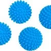 Merkloos 4x Wasdrogerballen - Drogerballen - Wasdroger Droogballen – Wasbol – Was Bal - Wasballen – Wasdroger - Ballen -Schoonmaakartikelen Winkel 1200x811 1