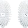 OXO Good Grips Borstels Voor OXO Good Grips Afwasborstel - 2 Stuks 2 OXO Good Grips Borstels Voor OXO Good Grips Afwasborstel - 2 Stuks -Schoonmaakartikelen Winkel 1200x811 3