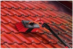 Telescoopsteel Met Borstel 6 Delige Set – Telescoop Met Borstel - Telescoopsteel Ramenwassen – Uitschuifbaar Tot 4,6 Meter - Met Zeepdispenser 13 Telescoopsteel Met Borstel 6 Delige Set – Telescoop Met Borstel - Telescoopsteel Ramenwassen – Uitschuifbaar Tot 4,6 Meter - Met Zeepdispenser -Schoonmaakartikelen Winkel 1200x813