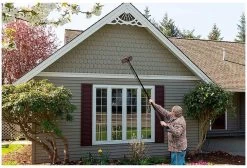 Telescoopsteel Met Borstel 6 Delige Set – Telescoop Met Borstel - Telescoopsteel Ramenwassen – Uitschuifbaar Tot 4,6 Meter - Met Zeepdispenser 11 Telescoopsteel Met Borstel 6 Delige Set – Telescoop Met Borstel - Telescoopsteel Ramenwassen – Uitschuifbaar Tot 4,6 Meter - Met Zeepdispenser -Schoonmaakartikelen Winkel 1200x815 1