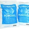 Lubron Regeneratiezout Zak 25 Kg -Schoonmaakartikelen Winkel 1200x821
