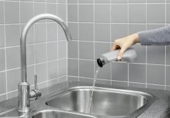 Kärcher Window Vac WV 6 Plus Ruitenreiniger - Ca. 300 M² - Met Striptechnologie -Schoonmaakartikelen Winkel 1200x833