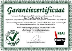 Wasnoten Start 150gr Met Waszakje - Zeepnoten - Natuurlijk Wassen 15 Wasnoten Start 150gr Met Waszakje - Zeepnoten - Natuurlijk Wassen -Schoonmaakartikelen Winkel 1200x842