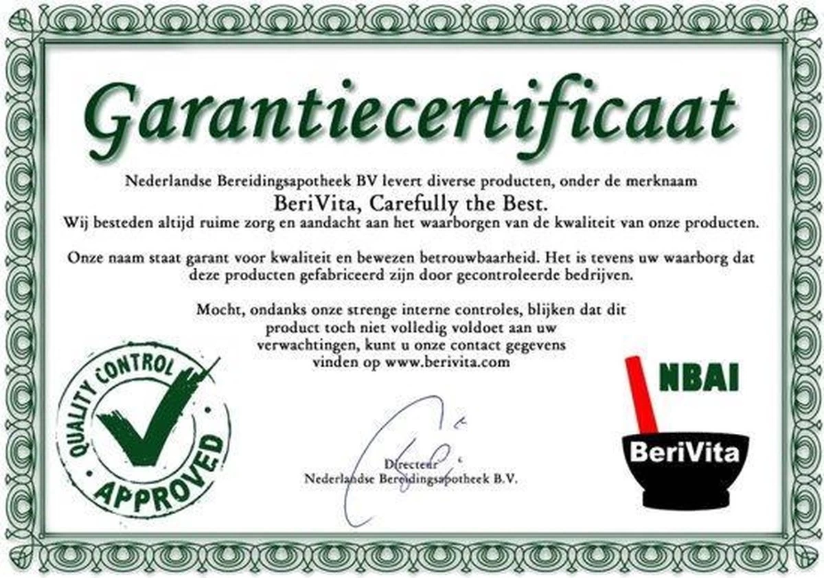 Wasnoten Start 150gr Met Waszakje - Zeepnoten - Natuurlijk Wassen 9 Wasnoten Start 150gr Met Waszakje - Zeepnoten - Natuurlijk Wassen - Afbeelding 7