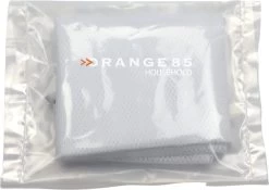 Orange85 Waszak - Groot - XL - 60 X 90 CM - Wit - Treksysteem - Trekbandsluiting - Polyester - Wasnet - Laundry Bag - Voor Kleding -Schoonmaakartikelen Winkel 1200x848