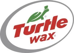 Turtle Wax X7132td Poetspad Grip It - 3 Stuks - Wax Aanbreng - Polijstpad Met Handvat - Schoonmaakspons Auto -Schoonmaakartikelen Winkel 1200x849 2