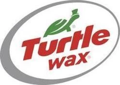 Turtle Wax X628td Rapid Dry Auto | Autodroger | Raamtrekker -Schoonmaakartikelen Winkel 1200x849