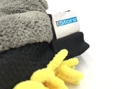 Auto Handschoen - Schoonmaak Handschoen - Auto Washandschoen - Schoonmaakhandschoenen - Washandschoen Auto -Schoonmaakartikelen Winkel 1200x854 3