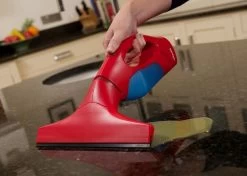 Vileda Ruitenreiniger - Windo Matic Vaccuum -Schoonmaakartikelen Winkel 1200x856 1