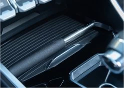 Merkloos Trekker Auto Zijspiegel - Trekker - Zwart - Intrekbaar - Draagbaar 13 Merkloos Trekker Auto Zijspiegel - Trekker - Zwart - Intrekbaar - Draagbaar -Schoonmaakartikelen Winkel 1200x856 2