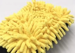 Auto Handschoen - Schoonmaak Handschoen - Auto Washandschoen - Schoonmaakhandschoenen - Washandschoen Auto -Schoonmaakartikelen Winkel 1200x862 4