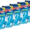 Broxo Matic Vaatwaszout 5 X 1kg | Korrels | Voorkomt Kalkafzetting | Vaatwasser Zout | Promo Verpakking -Schoonmaakartikelen Winkel 1200x863 1