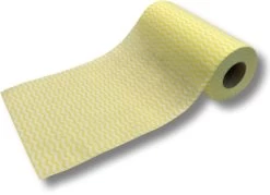 Maus Huishouddoekjes Op Rol 4 X 50 Stuks - 200 Schoonmaakdoekjes - Mix Kleuren 13 Maus Huishouddoekjes Op Rol 4 X 50 Stuks - 200 Schoonmaakdoekjes - Mix Kleuren -Schoonmaakartikelen Winkel 1200x868