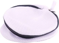 3BMT - BH Wasnetje Voor Wasgoed - Waszakje Lingerie - 12 X 16 Cm 16 3BMT - BH Wasnetje Voor Wasgoed - Waszakje Lingerie - 12 X 16 Cm -Schoonmaakartikelen Winkel 1200x869 1