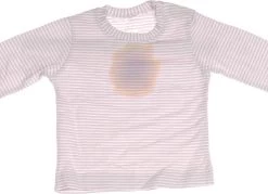 HG Vlekweg 2 - 50ml - Voor O.a. Vlekken Van Viltstift, Vet, Olie & Schoensmeer -Schoonmaakartikelen Winkel 1200x869