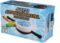 JUST23 Telescopische Autowasborstel – Schrobber Met Steel – Velgenborstel - Autowasset Met Zeep - Roterende Schoonmaakborstel - Multifunctionele Wasborstel 17 JUST23 Telescopische Autowasborstel – Schrobber Met Steel – Velgenborstel - Autowasset Met Zeep - Roterende Schoonmaakborstel - Multifunctionele Wasborstel -Schoonmaakartikelen Winkel 1200x875 2