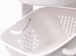 Sens Design Wassorteerder – Wasmand Met 3 Vakken - Op Wieltjes -Schoonmaakartikelen Winkel 1200x879 2