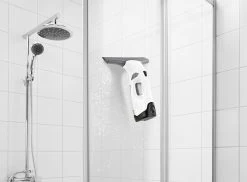 Kärcher WV 2 Premium White - Ruitenreiniger 20 Kärcher WV 2 Premium White - Ruitenreiniger -Schoonmaakartikelen Winkel 1200x883 1