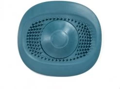 Merkloos Luxe Doucheputje Afvoer Plug Zeef Stopper Stop - Universele Haarfilter Haarvanger Gootsteenstop Afvoerstop Onderdeel Afvoerputje Stopper Putje Rooster Voor Wastafel Gootsteen Spoelbak Bad Douchebak Keuken Wasbak Badkuip Aanrecht - Siliconen - Blauw 14 Merkloos Luxe Doucheputje Afvoer Plug Zeef Stopper Stop - Universele Haarfilter Haarvanger Gootsteenstop Afvoerstop Onderdeel Afvoerputje Stopper Putje Rooster Voor Wastafel Gootsteen Spoelbak Bad Douchebak Keuken Wasbak Badkuip Aanrecht - Siliconen - Blauw -Schoonmaakartikelen Winkel 1200x890 1