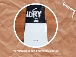 Janse Wasmand - Opvouwbare Wasmand - Laundry - Zwart - Wassorteerder - Waszak -Schoonmaakartikelen Winkel 1200x898 5